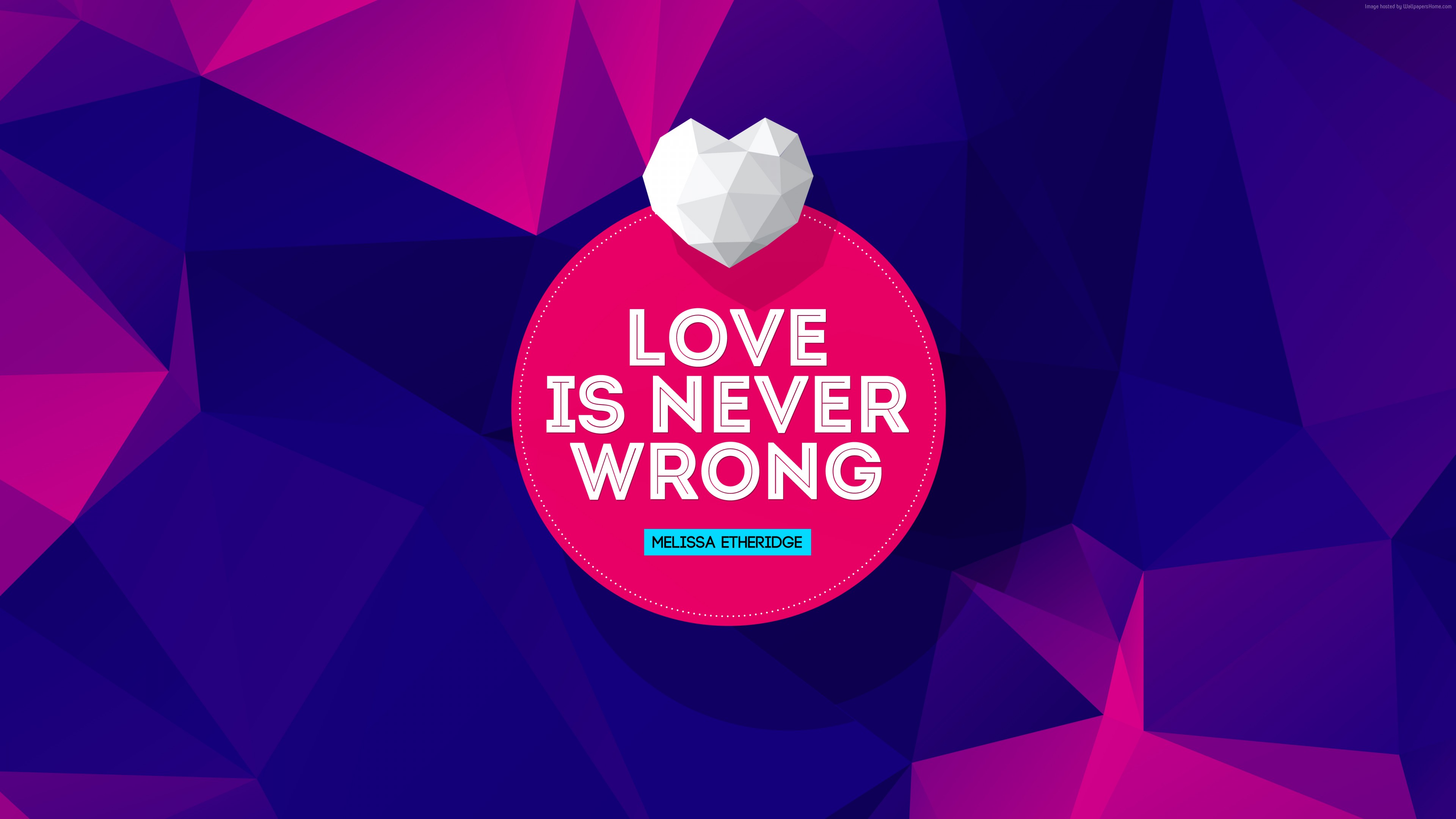 Wallpaper best, love quotes, 5k, heart, Abstract